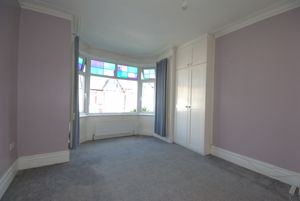 Photo 14- click for photo gallery